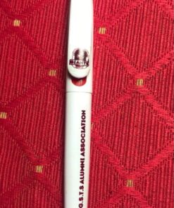 GAA Pens
