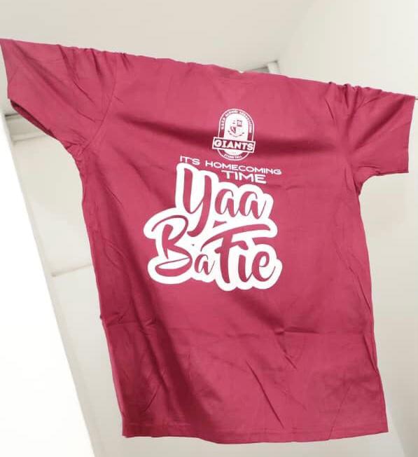 WhatsApp-Image-2023-11-03-at-00.55.07-6