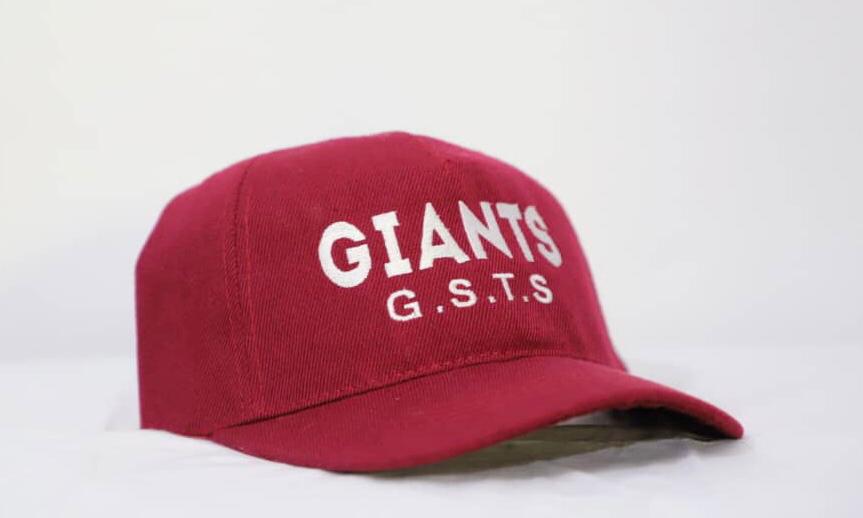 WhatsApp Image 2023-11-04 at 14.48.24