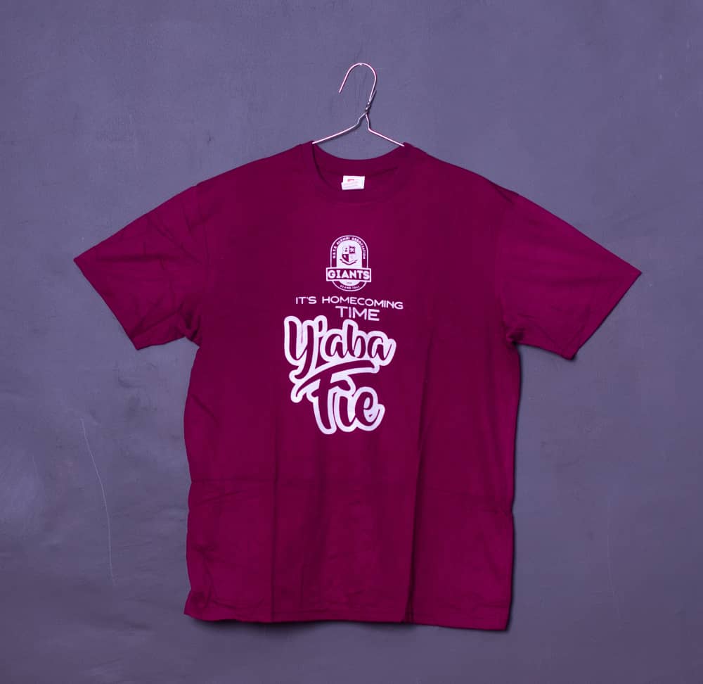 WhatsApp Image 2024-02-23 at 14.56.05 (5)