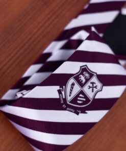 School Ties (TB-TBW001)