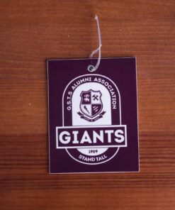 Pennants
