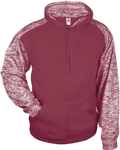 GAA233150 adult-kangaroo-sports-hoodie