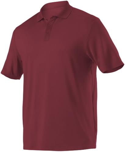 GAA233191adult-polo